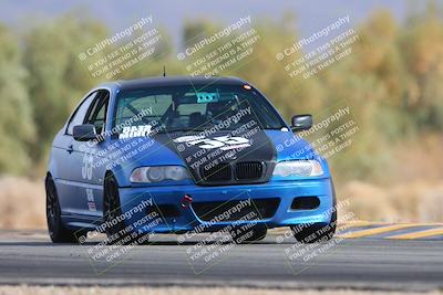 media/Jan-25-2025-SCCA SD (Sat) [[918ace9a21]]/1-Advanced/Session 3 (Turn 7)/